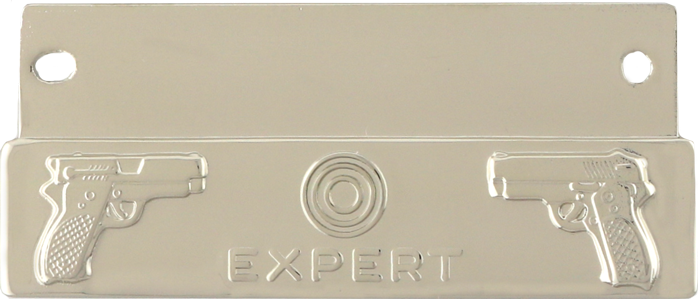 A11014-A - Image 1