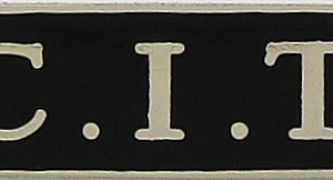 A4560-AC - Image 1