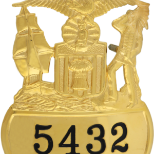 BH1959 - Image 1