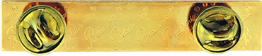 J2 - Image 3