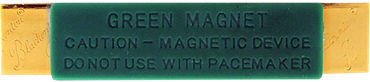 J2 - Image 4