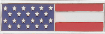 J201 - Image 2