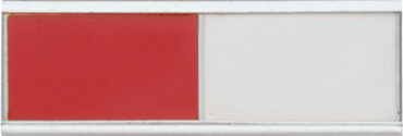 J202-LS - Image 2
