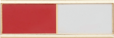 J202-LS - Image 1