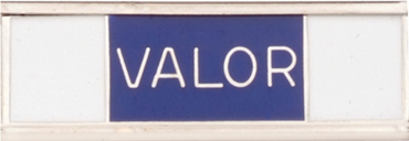 J202-MV - Image 2