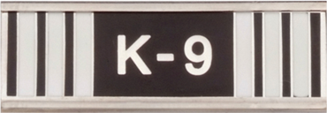 J203-K9 - Image 2