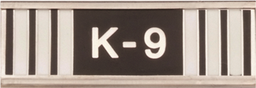 J203-K9 - Image 1