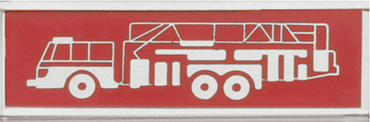 J204-LT - Image 2