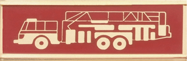J204-LT - Image 1