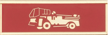J204-PT - Image 1