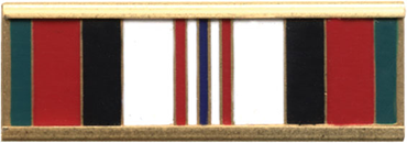 J206-AFG - Image 1
