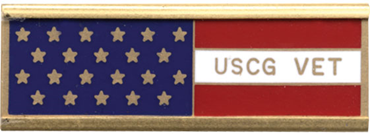 J206-CG - Image 1