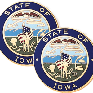 J218-IA - Image 1