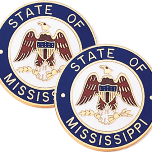 J218-MS - Image 1