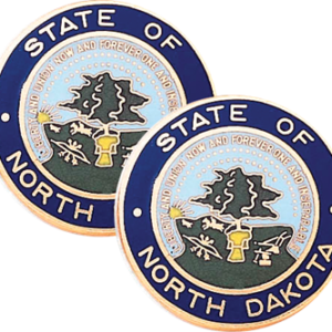 J218-ND - Image 1