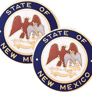 J218-NM - Image 1
