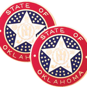 J218-OK - Image 1
