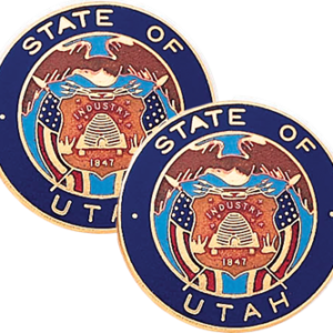 J218-UT - Image 1