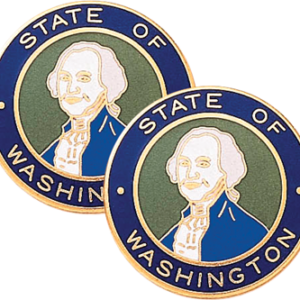 J218-WA - Image 1