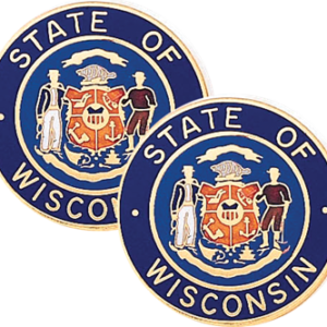 J218-WI - Image 1