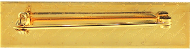 J3 - Image 5