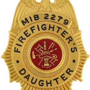 MIB2279 - Image 1