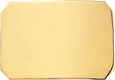 RBU47 - Image 1