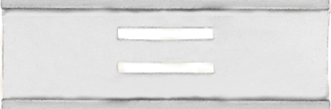 SB1-B - Image 2