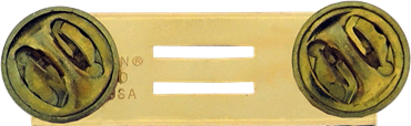 SB1-B - Image 3