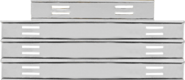 SB11-B - Image 2