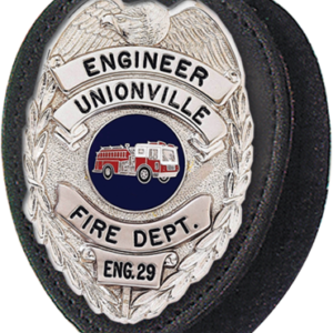 811 - Image 1