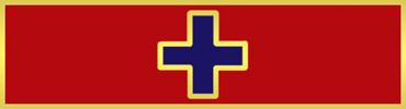 A10110 - Image 2