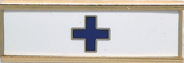 A10110 - Image 3