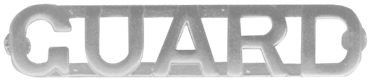 A1013 - Image 2