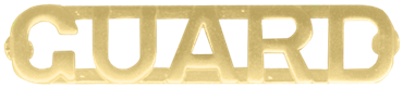 A1013 - Image 1