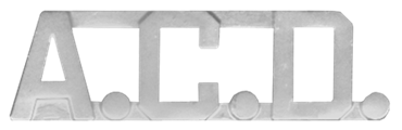 A10262 - Image 1