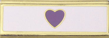 A10296-LS - Image 2