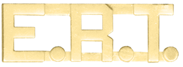 A10315 - Image 2