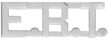 A10315 - Image 1