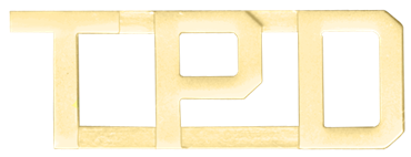 A10376 - Image 1