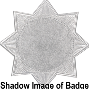 A10379 - Image 1