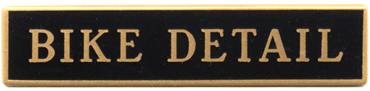 A10449 - Image 1