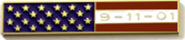 A10471 - Image 1