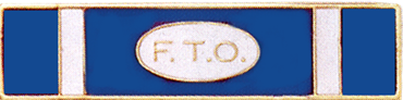 A10675 - Image 1