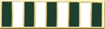 A10794-LS - Image 1