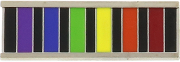 A10798 - Image 2