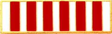 A10798-LS - Image 1