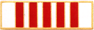 A10799 - Image 1