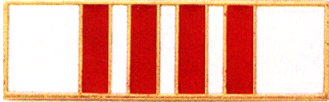 A10800-LS - Image 1