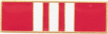 A10801-LS - Image 1